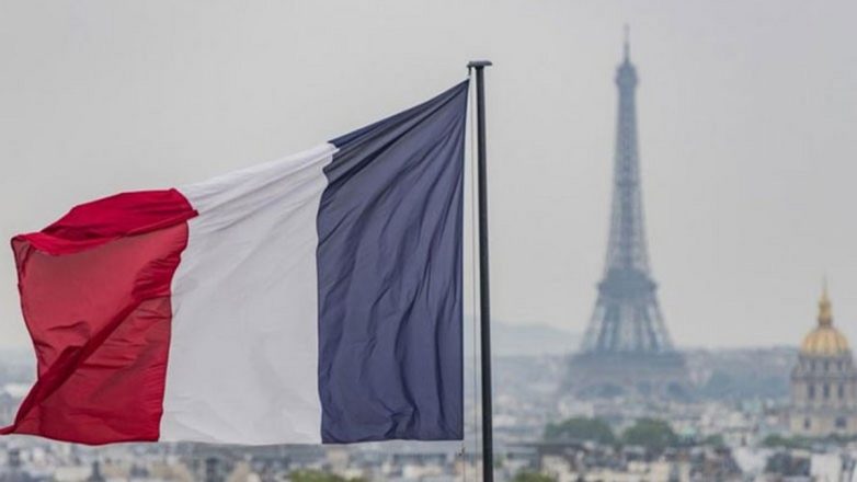 Γαλλία: Η Γερουσία ενέκρινε τον προϋπολογισμό του 2026