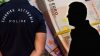 Υπόθεση Μουδανιών: Ο «πολυτάλαντος» αρχηγός της συμμορίας και ο απατεώνας φίλος του που εμφανιζόταν ως αστυνομικός