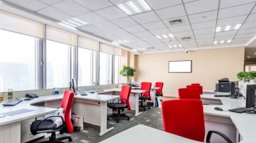 Μειώθηκαν οι κενές θέσεις εργασίας το γ΄ τρίμηνο