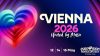 Eurovision 2026: Με 35 χώρες ο διαγωνισμός στη Βιέννη – Η επίσημη λίστα