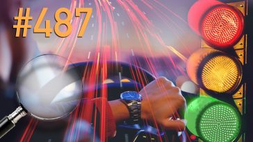 Τα Νέα της Πιάτσας #487