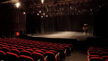 Απεργιακές κινητοποιήσεις προγραμματίζουν οι ηθοποιοί τα Χριστούγεννα -Τι απαντά η Πανελλήνια Ένωση Θεάτρου