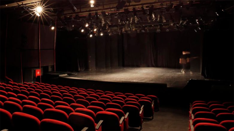 Απεργιακές κινητοποιήσεις προγραμματίζουν οι ηθοποιοί τα Χριστούγεννα -Τι απαντά η Πανελλήνια Ένωση Θεάτρου