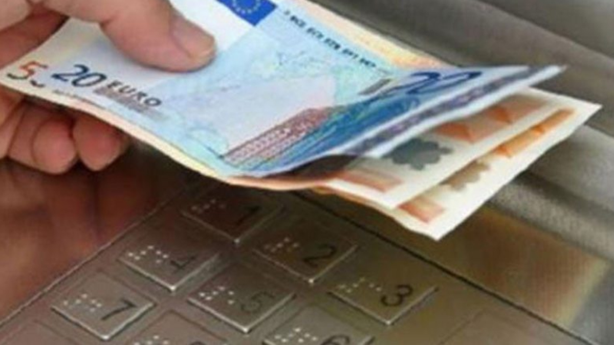 Οι πληρωμές από τον e-ΕΦΚΑ και τη ΔΥΠΑ