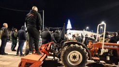 Ώρα αποφάσεων για τους αγρότες