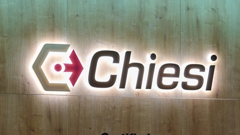 Τρίτη διαδοχική πιστοποίηση B Corp για την Chiesi Hellas Τρίτη διαδοχική πιστοποίηση B Corp για την Chiesi Hellas