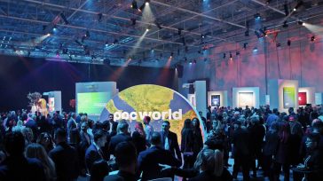 Το ONE VISION από τη ΔΕΗ διαμορφώνει τη νέα εμπειρία πελάτη