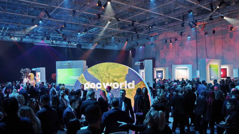 Το ONE VISION από τη ΔΕΗ διαμορφώνει τη νέα εμπειρία πελάτη