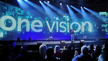 Η ΔΕΗ επανασχεδιάζει την εμπειρία του πελάτη – Νέες ψηφιακές υπηρεσίες και προϊόντα από τη ΔΕΗ το 2026