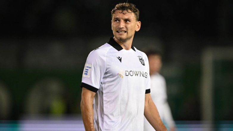 Ο Τσάλοφ θέλει να αποχωρήσει από τον ΠΑΟΚ Ο Τσάλοφ θέλει να αποχωρήσει από τον ΠΑΟΚ