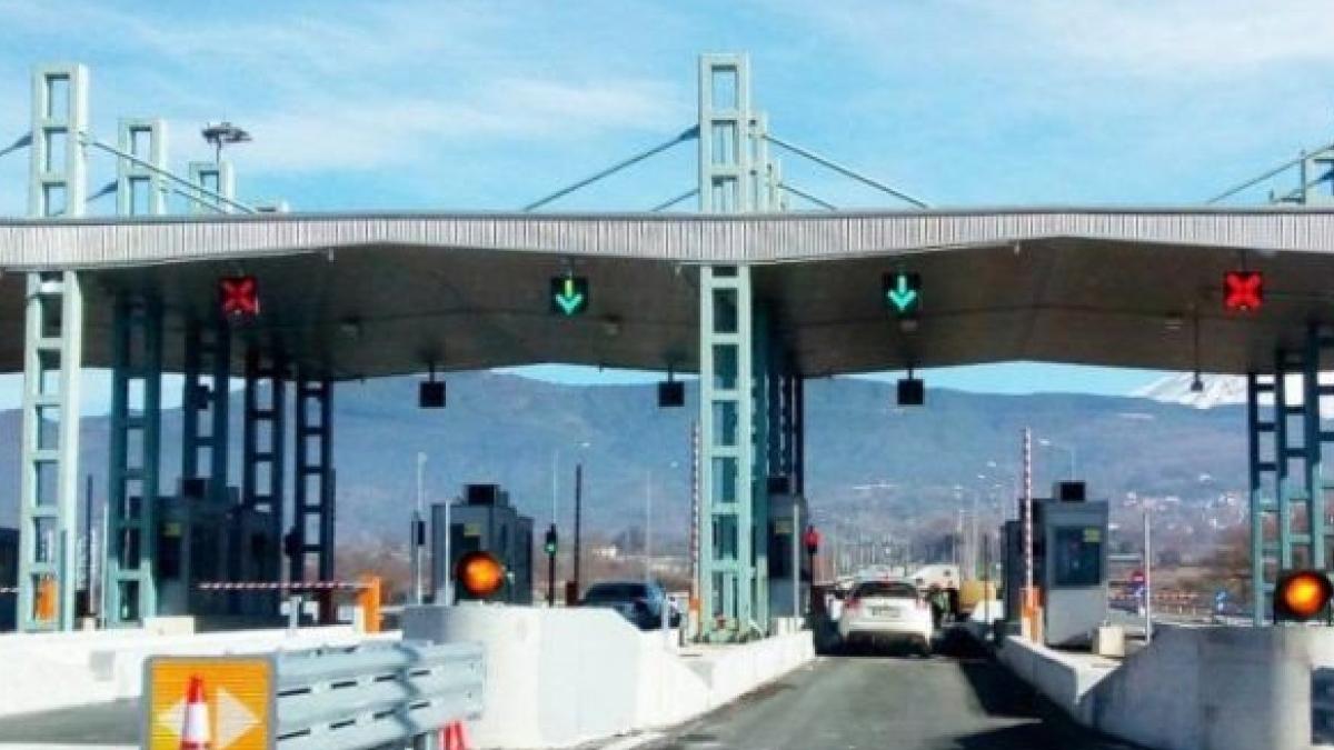 Θεσσαλονίκη: Απάτη με e-pass