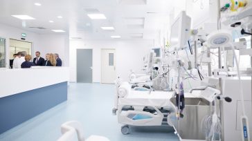 ΠΟΕΔΗΝ: Ανανεώνονται όλες οι συμβάσεις του ειδικού προγράμματος 55 ετών και άνω