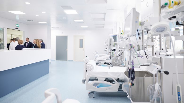 ΠΟΕΔΗΝ: Ανανεώνονται όλες οι συμβάσεις του ειδικού προγράμματος 55 ετών και άνω