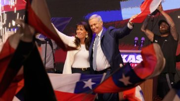 Χιλή: Ο θρίαμβος της ακροδεξιάς ανοίγει πάλι τις πληγές της δικτατορίας