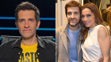 Φοίβος για το τέλος της συνεργασίας του με τη Δέσποινα Βανδή – «Την αγαπούσα πάρα πολύ, στεναχωρήθηκα»