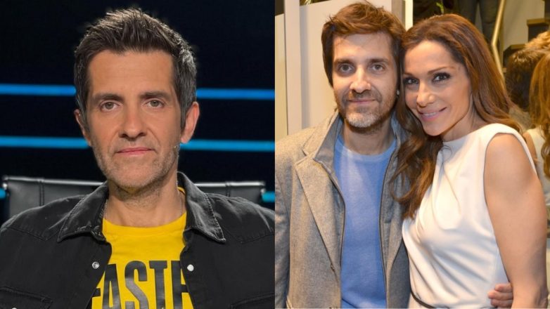 Φοίβος για το τέλος της συνεργασίας του με τη Δέσποινα Βανδή – «Την αγαπούσα πάρα πολύ, στεναχωρήθηκα» Φοίβος για το τέλος της συνεργασίας του με τη Δέσποινα Βανδή – «Την αγαπούσα πάρα πολύ, στεναχωρήθηκα»