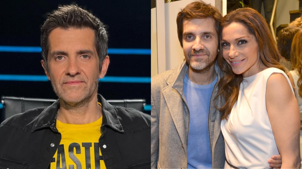 Φοίβος για το τέλος της συνεργασίας του με τη Δέσποινα Βανδή – «Την αγαπούσα πάρα πολύ, στεναχωρήθηκα»