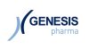 GENESIS Pharma: Συνεργασία με την Otsuka Pharmaceutical Europe για την διάθεση του donidalorsen στην Κεντρική και Ανατολική Ευρώπη