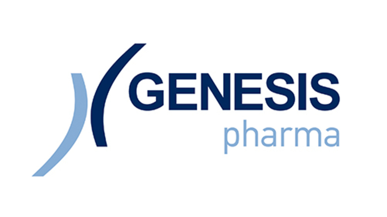 GENESIS Pharma: Συνεργασία με την Otsuka Pharmaceutical Europe για την διάθεση του donidalorsen στην Κεντρική και Ανατολική Ευρώπη GENESIS Pharma: Συνεργασία με την Otsuka Pharmaceutical Europe για την διάθεση του donidalorsen στην Κεντρική και Ανατολική Ευρώπη