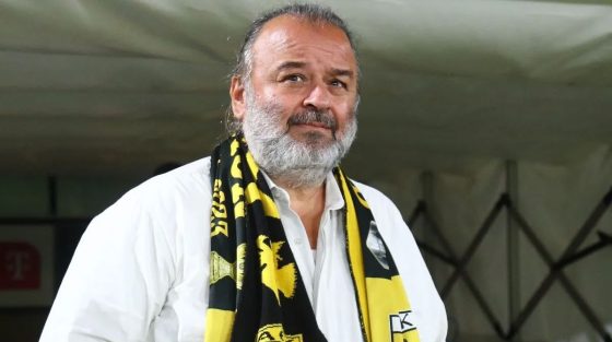 Ηλιόπουλος: «Σπίθα από πάτρια εδάφη στη Ν. Φιλαδέλφεια»