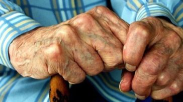 Διπλή αγωνία στα Χανιά: Εξαφανίστηκαν 72χρονος και 33χρονος γιατρός