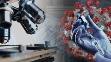 Έρευνα του Στάνφορντ συνδέει την εκδήλωση μυοκαρδίτιδας με τα εμβόλια για τη Covid-19