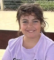 Επίθεση στο Σίδνεϊ: Πατέρας και γιος φέρονται να συνδέονται με τον ISIS