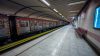 Κλείνουν νωρίτερα σήμερα και αύριο τρεις σταθμοί του Μετρό