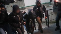 ΟΠΕΚΕΠΕ: Αυτή την εβδομάδα απολογούνται οι «16» της Κρήτης