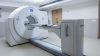 Η εξέλιξη της PET-CT και η συμβολή της στη σύγχρονη Ογκολογία