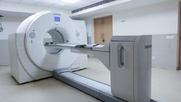 Η εξέλιξη της PET-CT και η συμβολή της στη σύγχρονη Ογκολογία