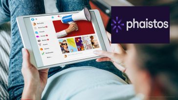 Τι αλλάζει στην πολιτική διαφημιστική προβολή  από την Ευρωπαϊκή Ένωση