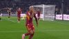 Ιταλία: Επέστρεψε στις νίκες η Ρόμα, 1-0 την Κόμο του Δουβίκα