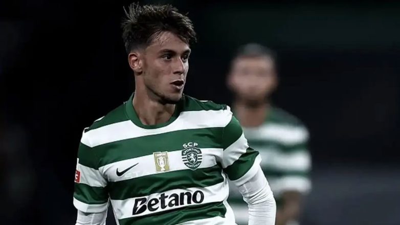 Βαγιαννίδης: «Δεν έχω δείξει τις ικανότητες μου» Βαγιαννίδης: «Δεν έχω δείξει τις ικανότητες μου»