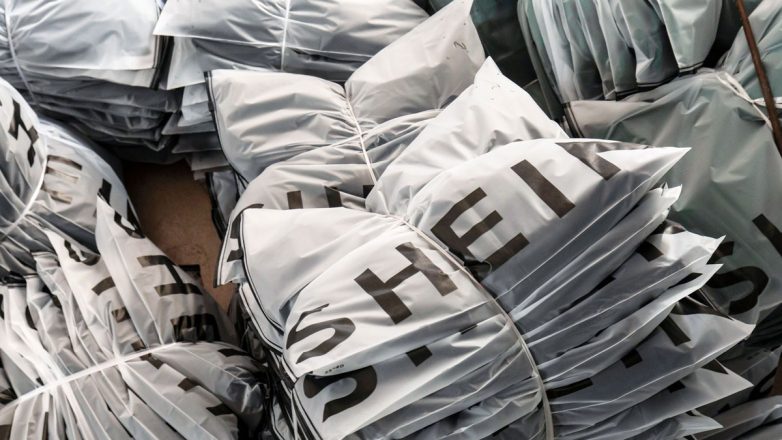 Κ. Γεράρδος, πρόεδρος ΣΕΛΠΕ: Στην Ευρώπη χτίζεται παράλληλο εμπόριο χωρίς κανόνες