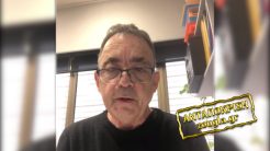 «Σοκαρισμένοι, συγκλονισμένοι και μουδιασμένοι στην Αυστραλία από την τρομοκρατική επίθεση»