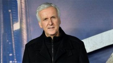 Ο Τζέιμς Κάμερον έγινε δισεκατομμυριούχος λίγο πριν την πρεμιέρα του «Avatar: Fire and Ash»