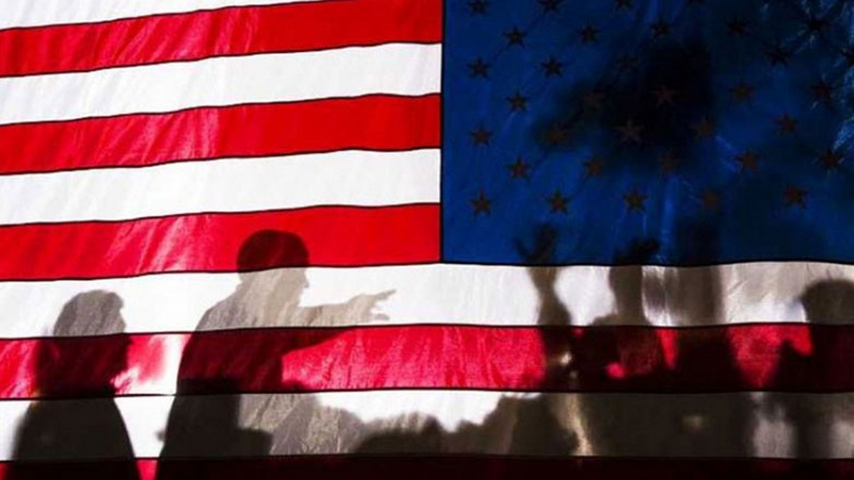 Σε υψηλά 4ετίας η ανεργία στις ΗΠΑ το Νοέμβριο