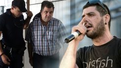 «Ο Φύσσας επελέγη ως στόχος, γιατί τους χλεύαζε με τα τραγούδια του»