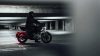 H Zero Motorcycles διευκολύνει τις μετακινήσεις ηλεκτρικών οχημάτων με το Lompico Concept