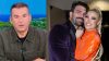 Γιώργος Λιάγκας για Τούνη – Αλεξάνδρου: «Δεν υπάρχει καμία επικοινωνία, ούτε για το παιδί»