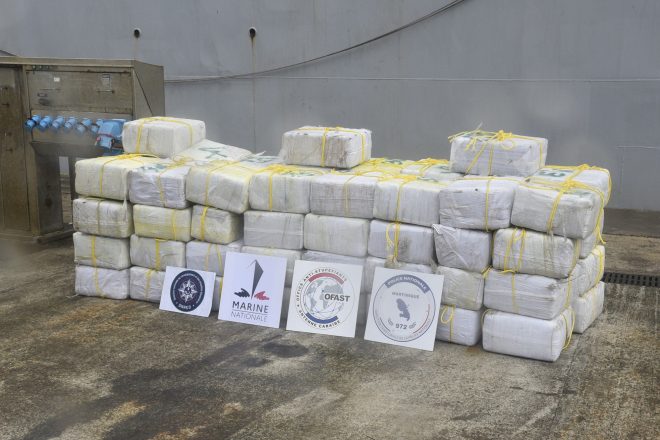 Ενώπιον του Εισαγγελέα ο Αχαιός Εσκομπάρ! Η ιστορία του "χοντρού" Ενώπιον του Εισαγγελέα ο Αχαιός Εσκομπάρ! Η ιστορία του "χοντρού"