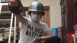 Μανιφέστο τρόμου από τον 15χρονο που μαχαίρωσε 10χρονο