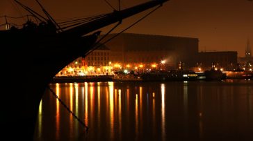 Στοκχόλμη: O φετινός Δεκέμβριος μπορεί να είναι ο πιο σκοτεινός από το 1934