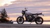 Tracker 400 και Thruxton 400 – Δυο νέες Triumph Motorcycles με κλασικό χαρακτήρα