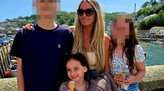 Βρετανία: Έφηβος συνελήφθη ως ύποπτος για τη δολοφονία 9χρονης