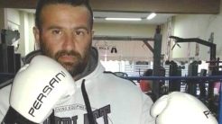 Περιτονίτιδα και ισχαιμικό επεισόδιο έδειξε η νεκροψία του ασθενή που γρονθοκόπησε γιατρό σε νοσοκομείο