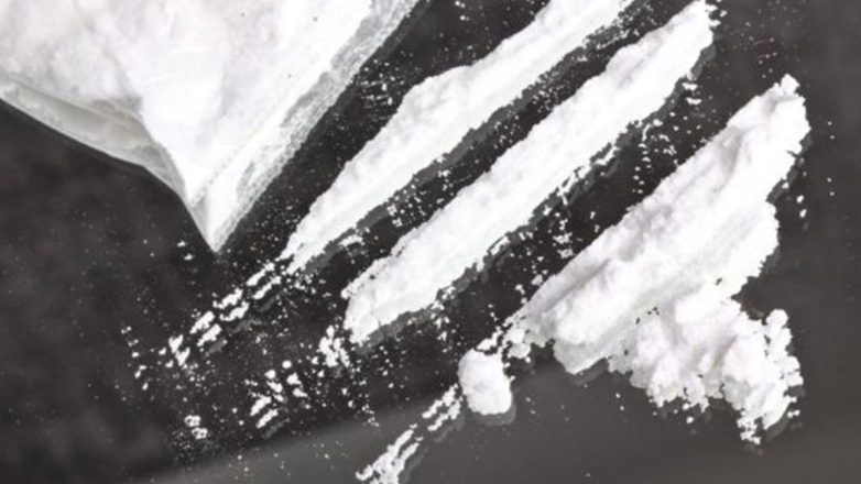 Ηλικιωμένες συνελήφθησαν προσπαθώντας να περάσουν ναρκωτικά στις φυλακές Κρήτης