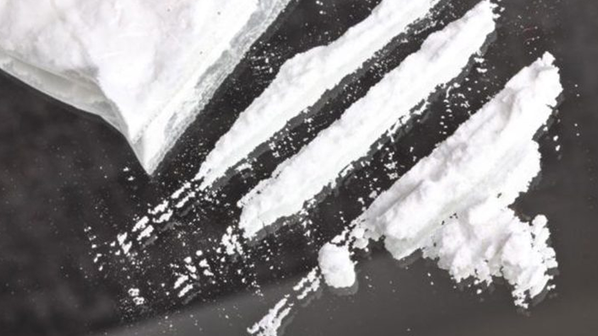 Ηλικιωμένες συνελήφθησαν προσπαθώντας να περάσουν ναρκωτικά στις φυλακές Κρήτης