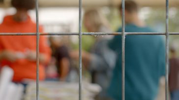 Αυστραλία: Αντιδράσεις σε νομοσχέδιο που προβλέπει ποινές για παιδιά 10 ετών